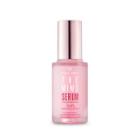 Muse Vera - The Mimo Serum 45ml
