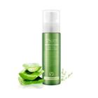 O'sum - Aloe Vera Soothing Mist 80ml 80ml