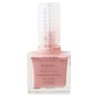 Muji - Nail Color (pink Beige) 10ml