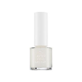 Apieu - Pure Nail Mate (nail Hardner)