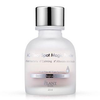 The Plant Base - Ac Clear Spot Magic Powder 20ml 20ml