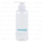 Safety - Natsunoka Refresh Shampoo 300ml