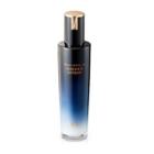 A.h.c - Prime Expert Ex Essence Lotion 130ml 130ml