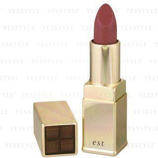 Sofina - Est Emotional Aura Lips (#111 Innocent Color) 3.5g