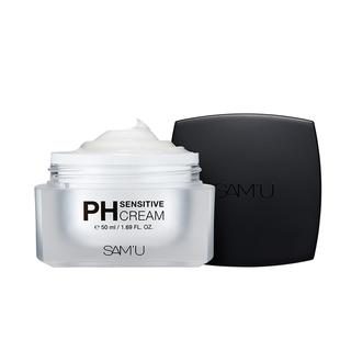 Samu - Ph Sensitive Cream 50ml 50ml