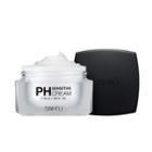 Samu - Ph Sensitive Cream 50ml 50ml