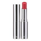 3ce - Glow Lip Color - 10 Colors Stand Off