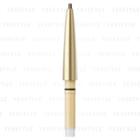 Kanebo - Coffret Dor Soft Pencil Eyebrow (#br-01 Brown) (refill) 0.1g