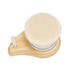 Missha - Pore Clear Cleansing Brush 1pc