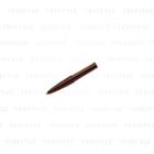 Naturaglace - Eyebrow Chocolate Cartridge (#br1 Brown) 1 Pc