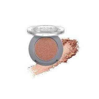 Klavuu - Urban Pearlsation Shimmer Eyeshadow (7 Colors) #rose Gold