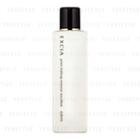 Albion - Excia Extra Oil Point Makeup Remover 120ml