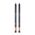 Skin79 - Glam Fix Shine Eyeliner (#01 Gold) 0.5g