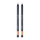 Skin79 - Glam Fix Shine Eyeliner (#01 Gold) 0.5g