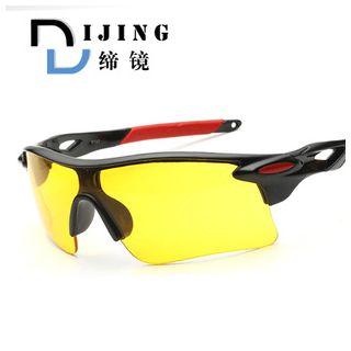 Sports Sunglasses