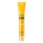 Skinfood - Royal Honey Essential Eye Cream 30ml