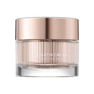 Hera - Rosy-satin Cream 30ml