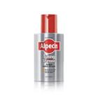 Alpecin - Tuning Shampoo 200ml