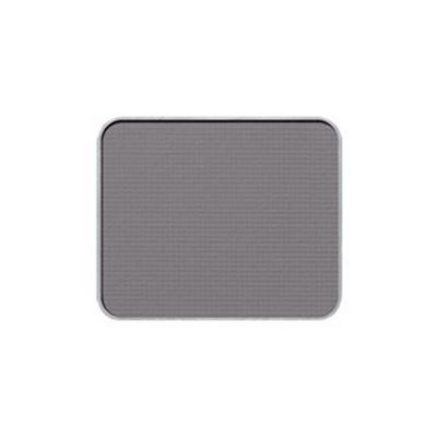 Shu Uemura - Pressed Eye Shadow (m Medium Gray 955) (refill) 1.4g/0.049oz