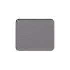 Shu Uemura - Pressed Eye Shadow (m Medium Gray 955) (refill) 1.4g/0.049oz