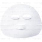 Haba - Full Cover Face Mask Sheet 36 Pcs