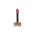 Karadium - Movie Star Air Mousse Velvet - 6 Colors #3 Glamour