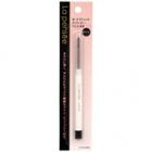 Do-best Tokyo - La Pensee Automatic Eyeliner Pencil (black) 1 Pc