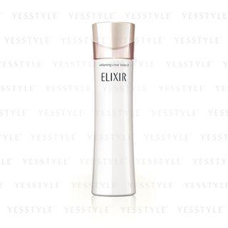 Shiseido - Elixir Superieur Whitening Clear Lotion C Iii 170ml