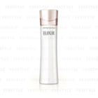 Shiseido - Elixir Superieur Whitening Clear Lotion C Iii 170ml