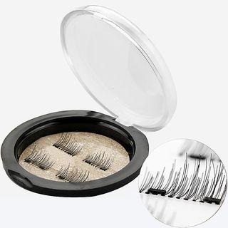 Magnetic False Lashes