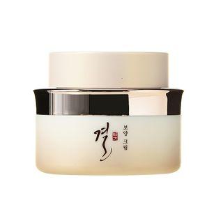 Tonymoly - Gyeol Boyang Cream 50ml