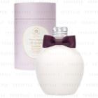 Beaute De Sae - Natural Perfume Body Milk Amberfloral 230ml