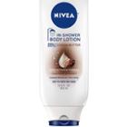 Nivea - Cocoa Butter In-shower Lotion 13.5oz