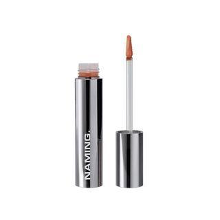 Naming - Dewy Glow Lip Tint - 7 Colors Bra01 Dare