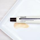 Dear, Klairs - Illuminating Supple Blemish Cream Spf40 Pa++ 40ml 40ml