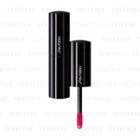 Shiseido - Lacquer Rouge (#rs404) 6ml