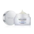 Wellage - Real Ha Hydrate Intensive Cream 50ml