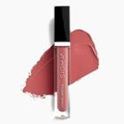 Sigma Beauty - Liquid Lipstick 1pc, New Mod