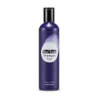 Etude House - Two Tone Shampoo Purple 300ml