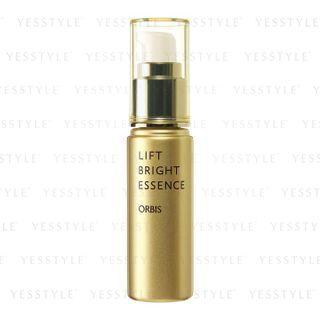 Orbis - Lift Bright Essence 35ml