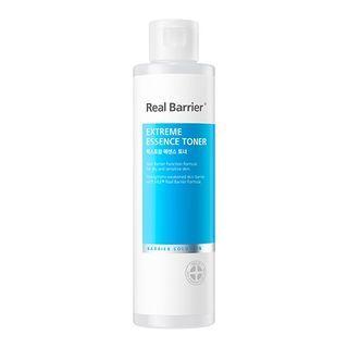 Real Barrier - Extreme Essence Toner 190ml