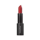 Innisfree - Real Fit Lipstick (10 Colors) #05 Ladybug Red