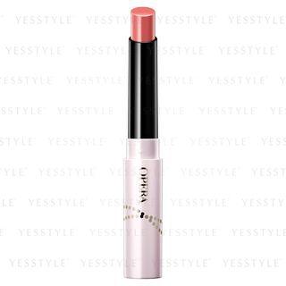 Opera - Sheer Lip Color N (#102 Beige Pink) 2g