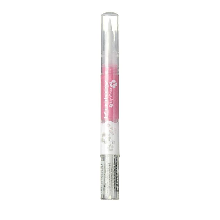 Pinkey - Multi Lip Gloss (#05) 1 Pc