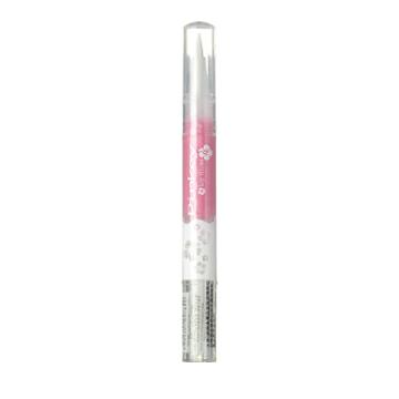 Pinkey - Multi Lip Gloss (#05) 1 Pc