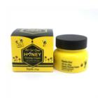 Farm Stay - All-in-one Honey Firming Cream 100ml