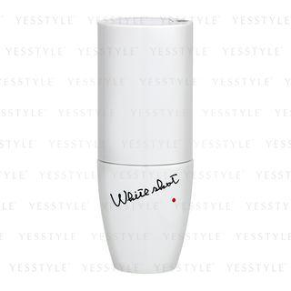 Pola - White Shot Facial Serum Cxs 25ml 25ml