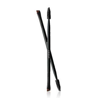 Karadium - Professional Eye Make Up Multi Brow Brush 1pc
