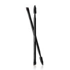 Karadium - Professional Eye Make Up Multi Brow Brush 1pc