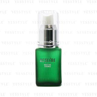 Acseine - Moisture Essence 25ml